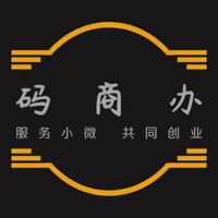 胶州58购物网团购网站手机APP(安卓+苹果)开发